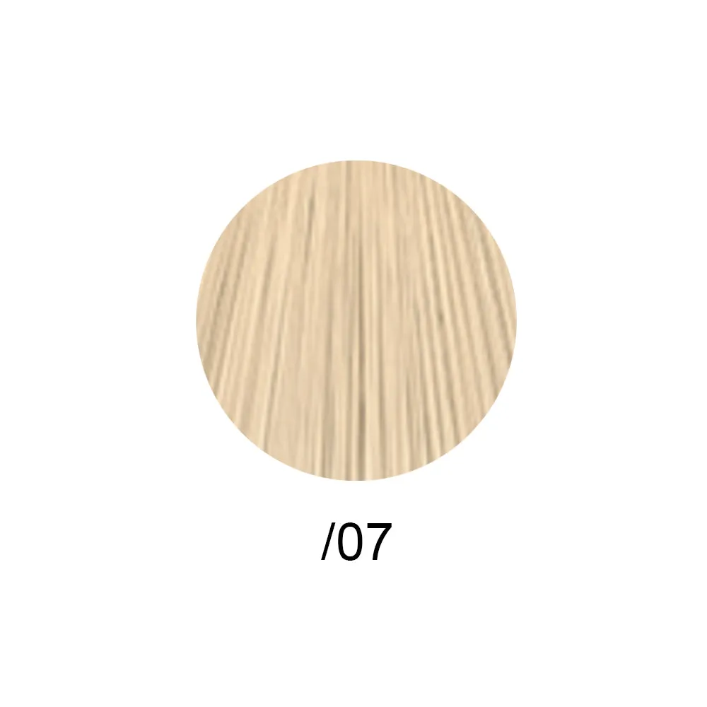 Експрес-тонер для тонування блонду 60 мл - Londa Color Tune Express Blonde Toner