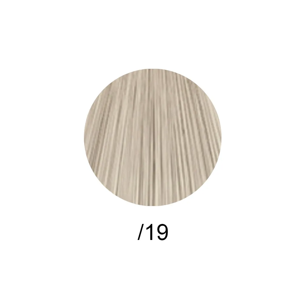 Експрес-тонер для тонування блонду 60 мл - Londa Color Tune Express Blonde Toner