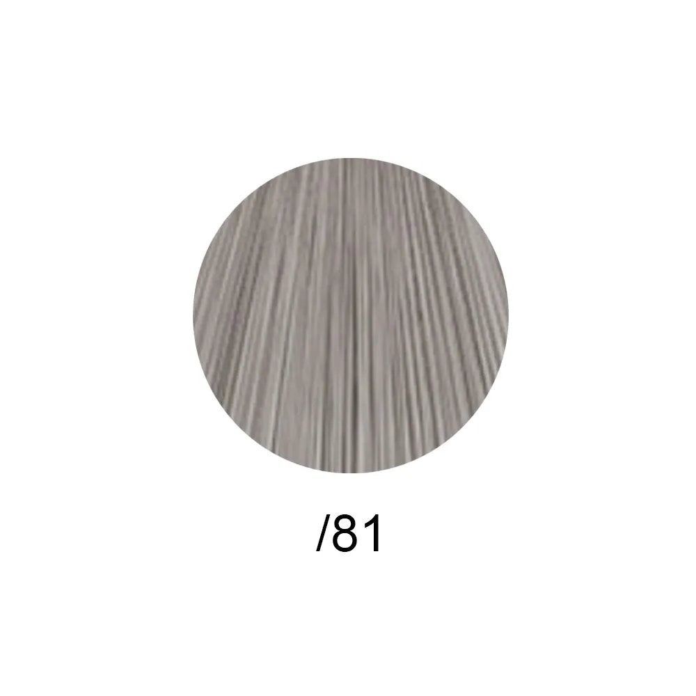 Експрес-тонер для тонування блонду 60 мл - Londa Color Tune Express Blonde Toner