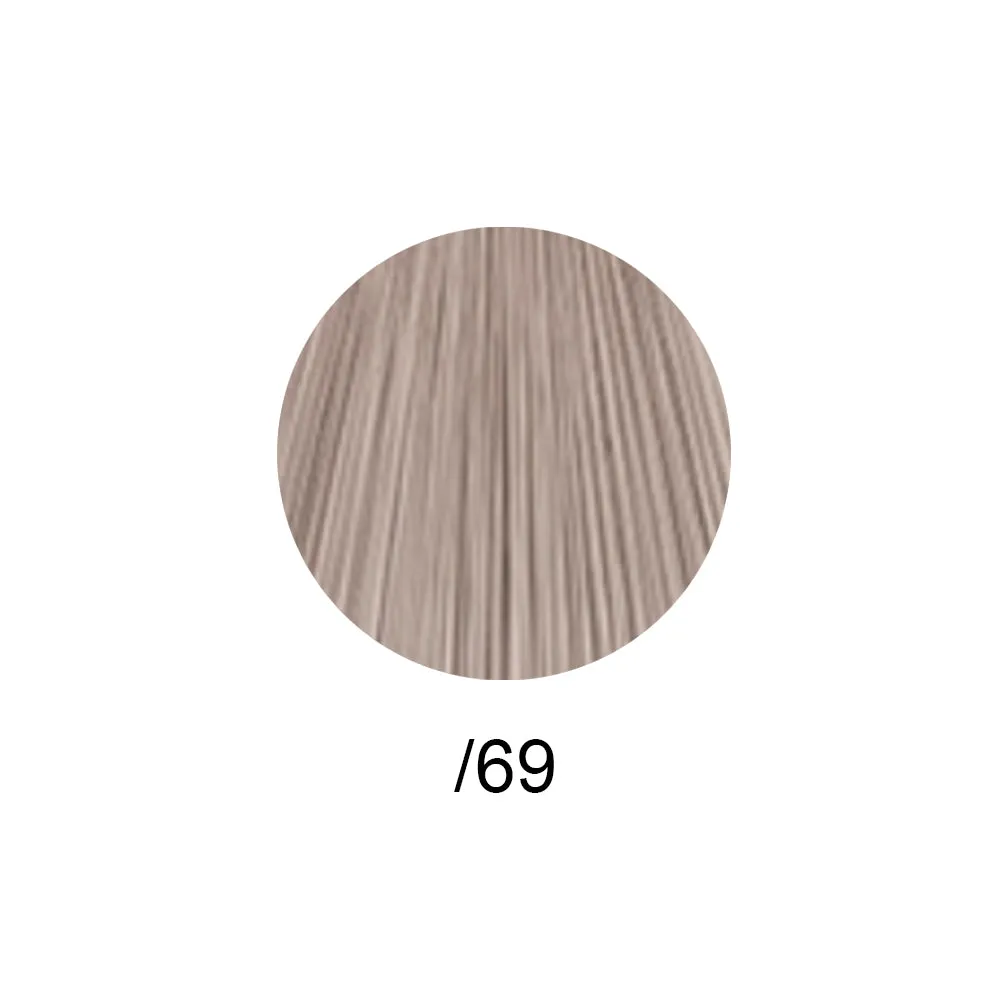 Експрес-тонер для тонування блонду 60 мл - Londa Color Tune Express Blonde Toner