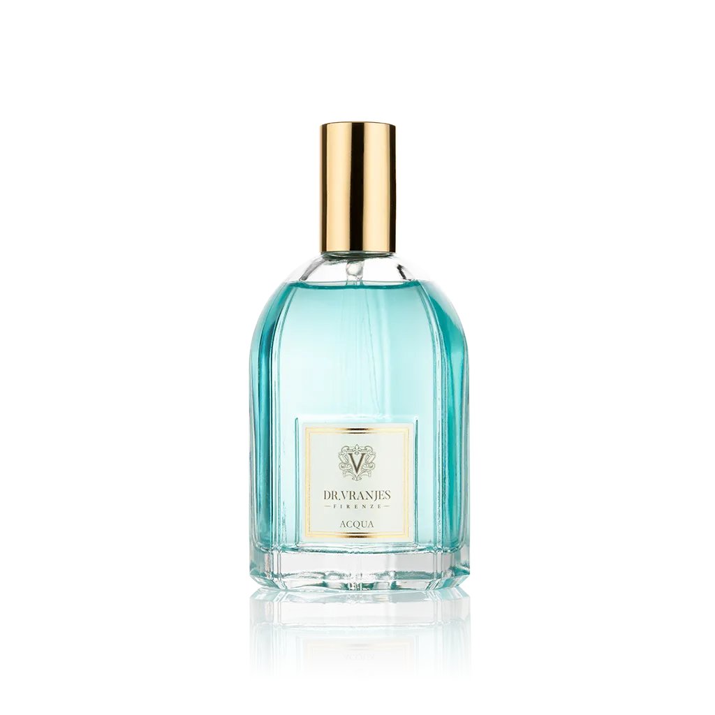 Acqua Roomspray 100 ml