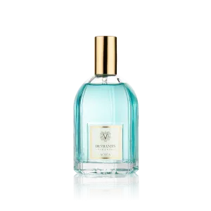 Acqua Roomspray 100 ml