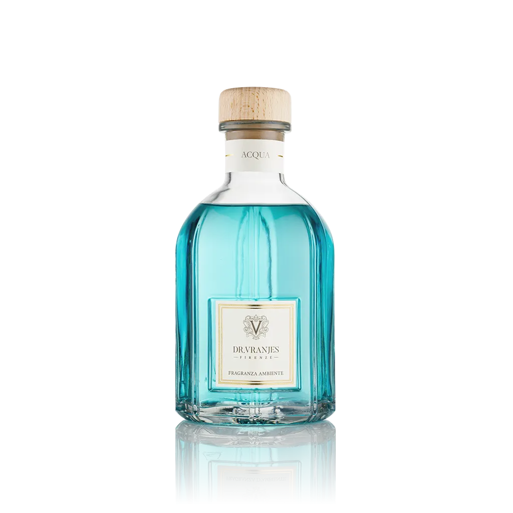 Acqua