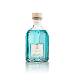 Acqua