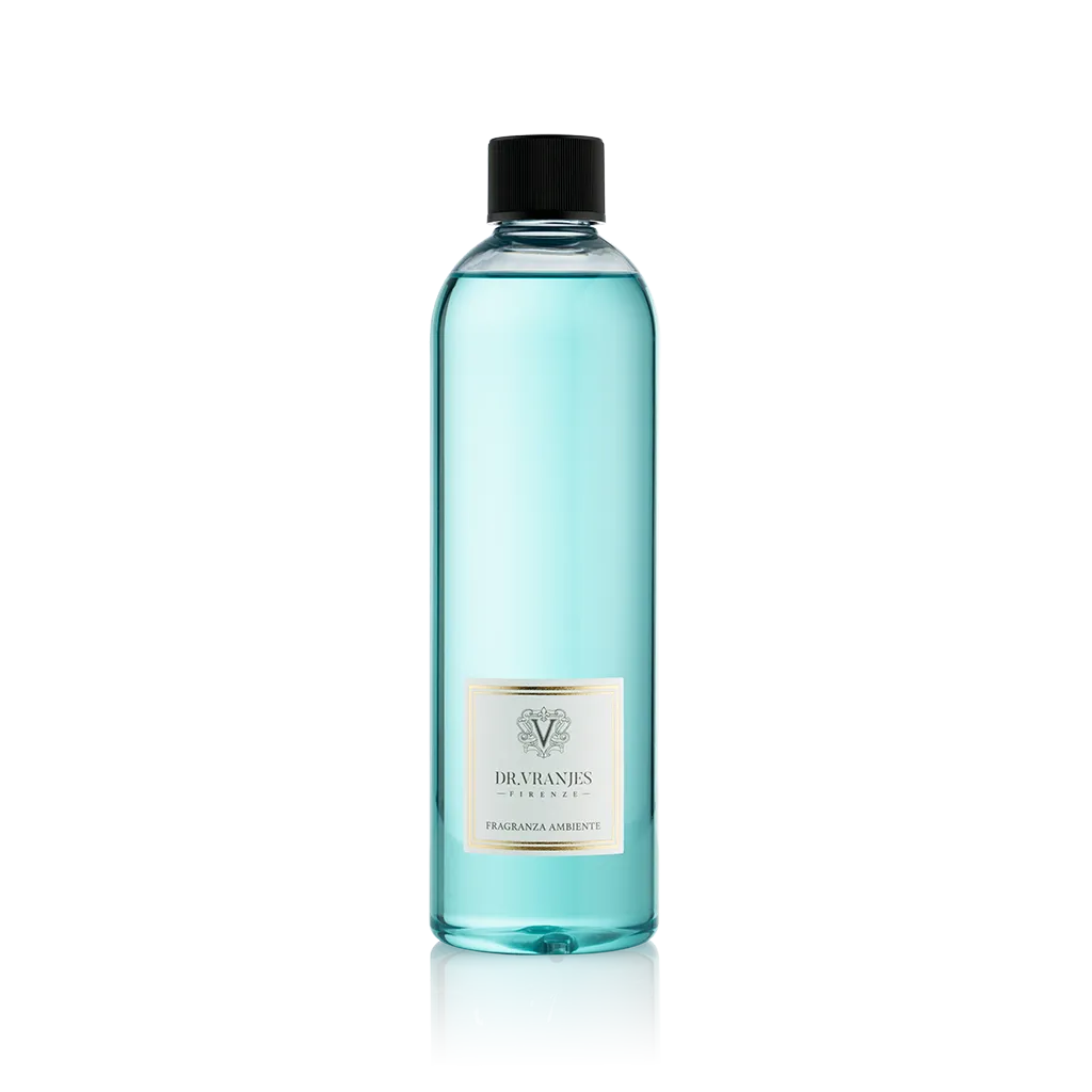 Acqua