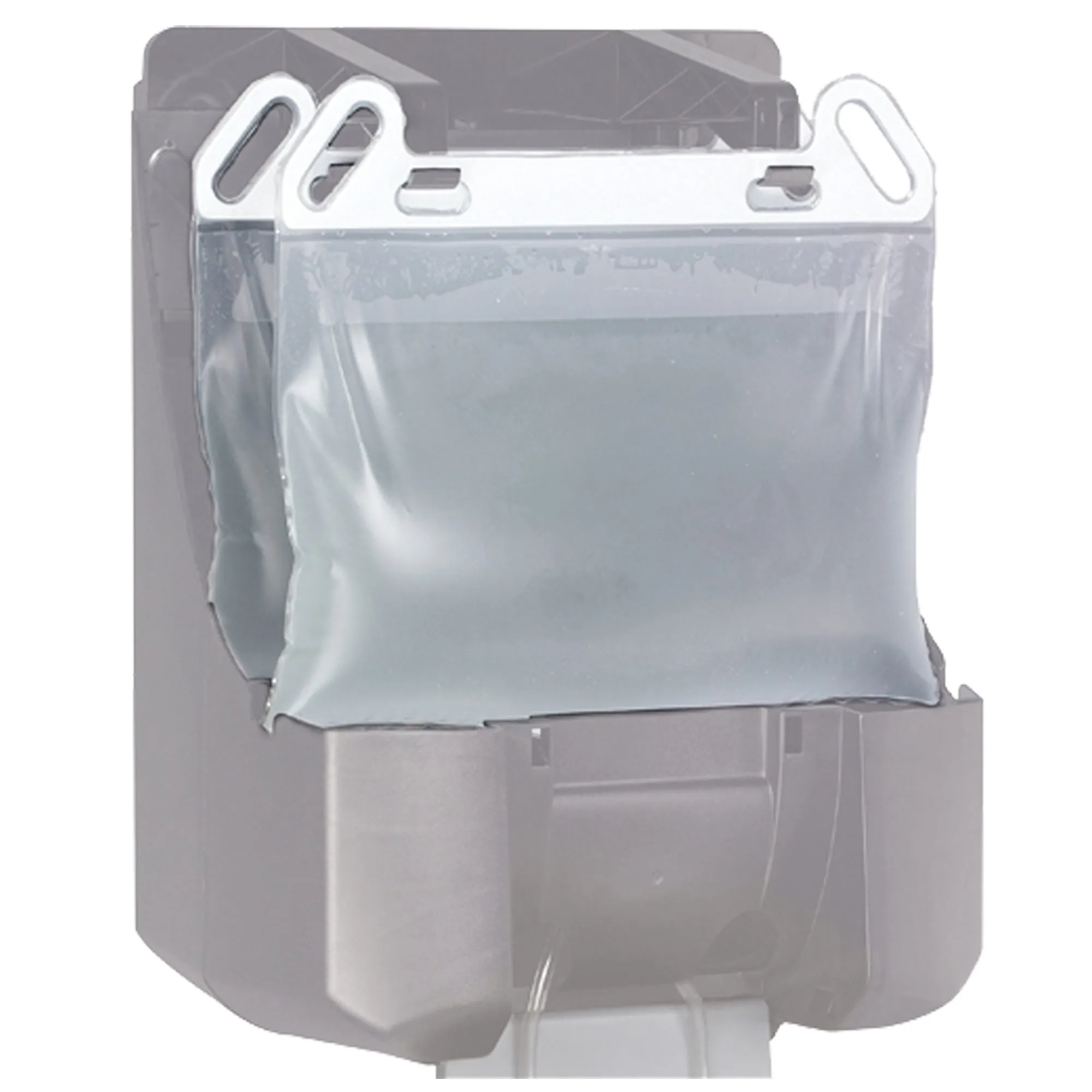 Aquarion® Fluid Cartridges, Pair