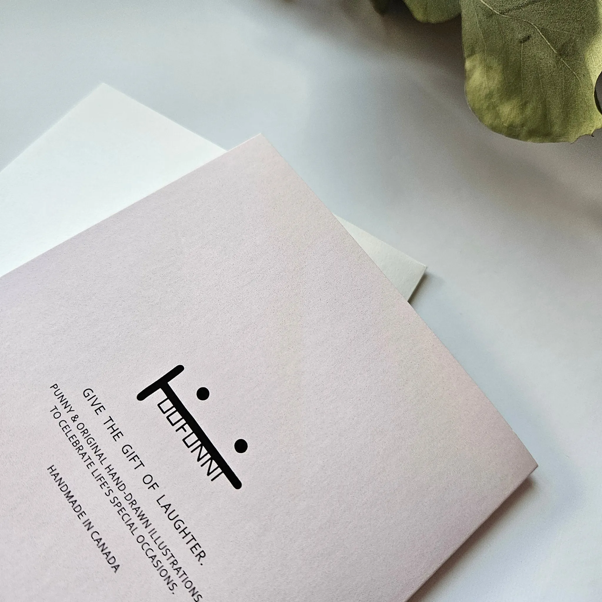 AVO MOM - Card