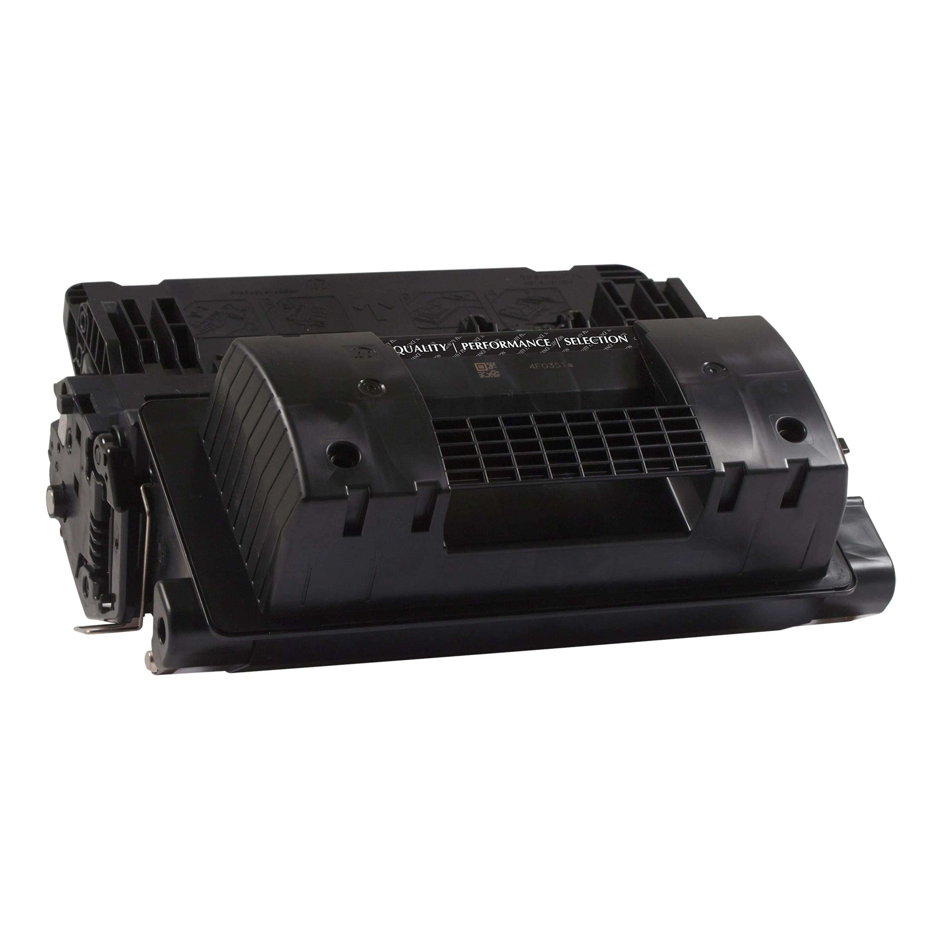 CDK 6017895 Remanufactured High Yield Toner Cartridge