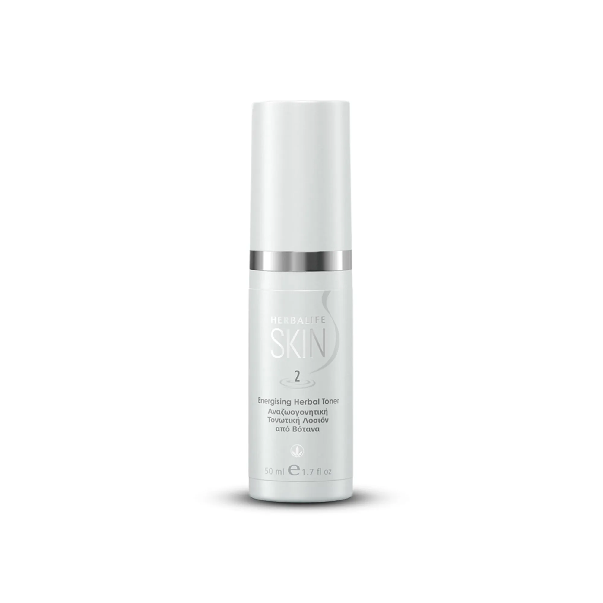 Energising Herbal Toner