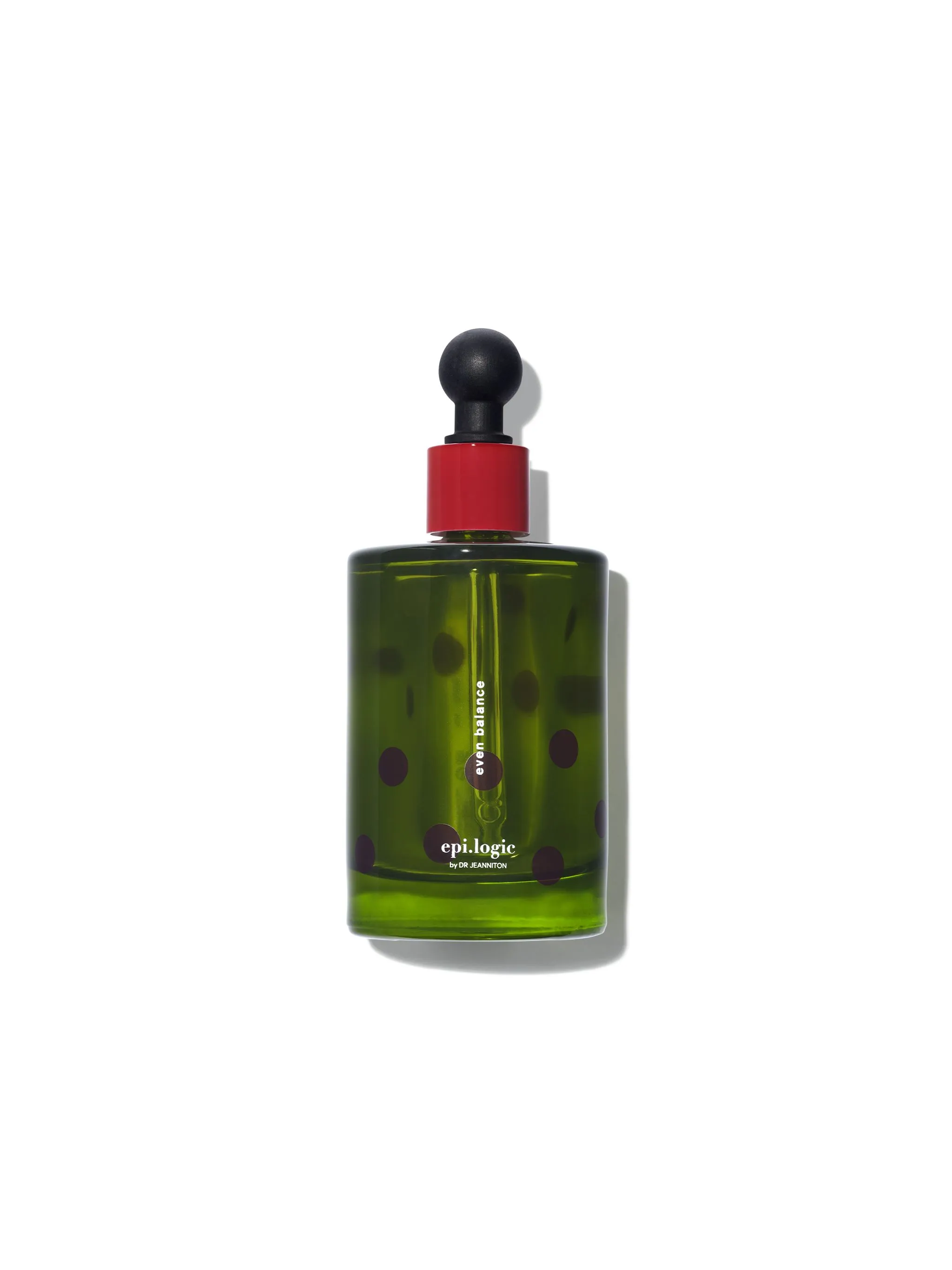 Even Balance Toner