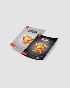 Flyers