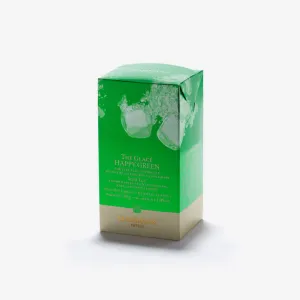 Iced Tea Happy Green