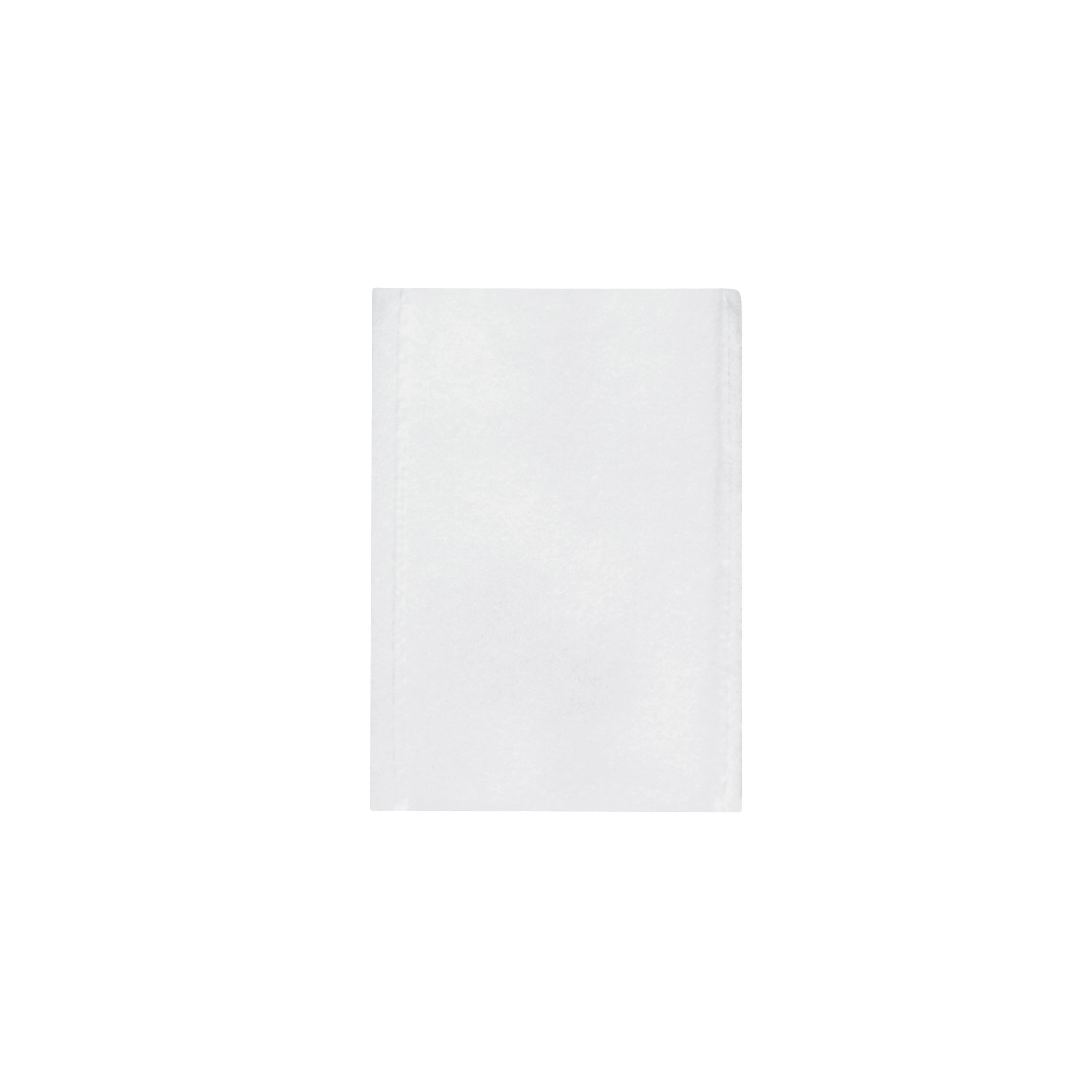 Magic Tool Multi (5-Layer) Pads 80P