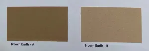 Nikkolor Brown Earth Toner