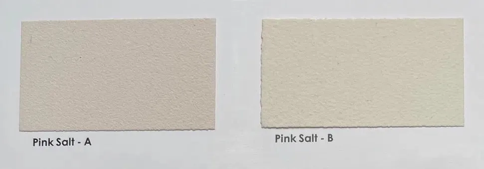 Nikkolor Pink Salt Toner