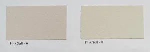 Nikkolor Pink Salt Toner