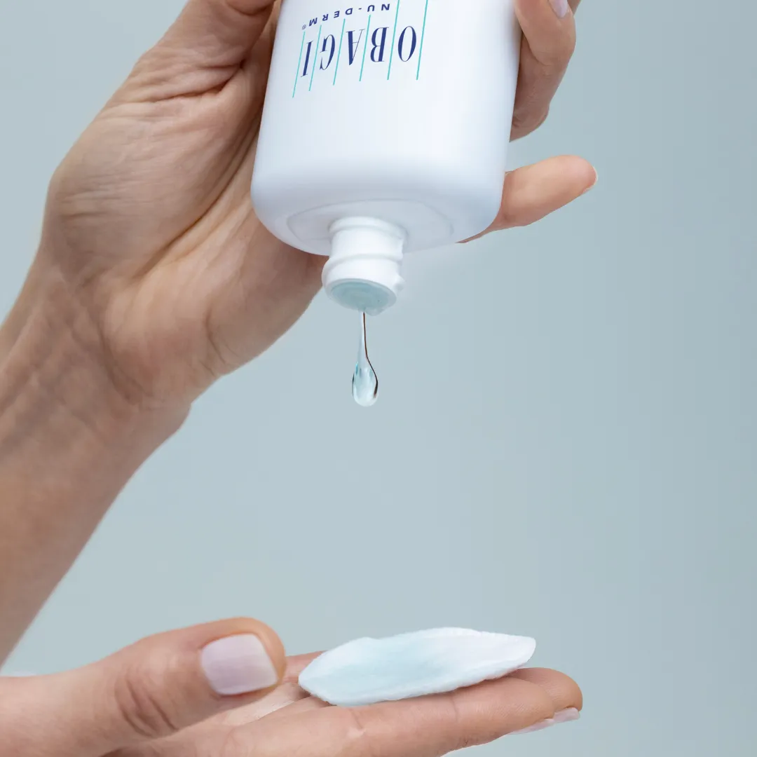 Obagi Toner [#2]