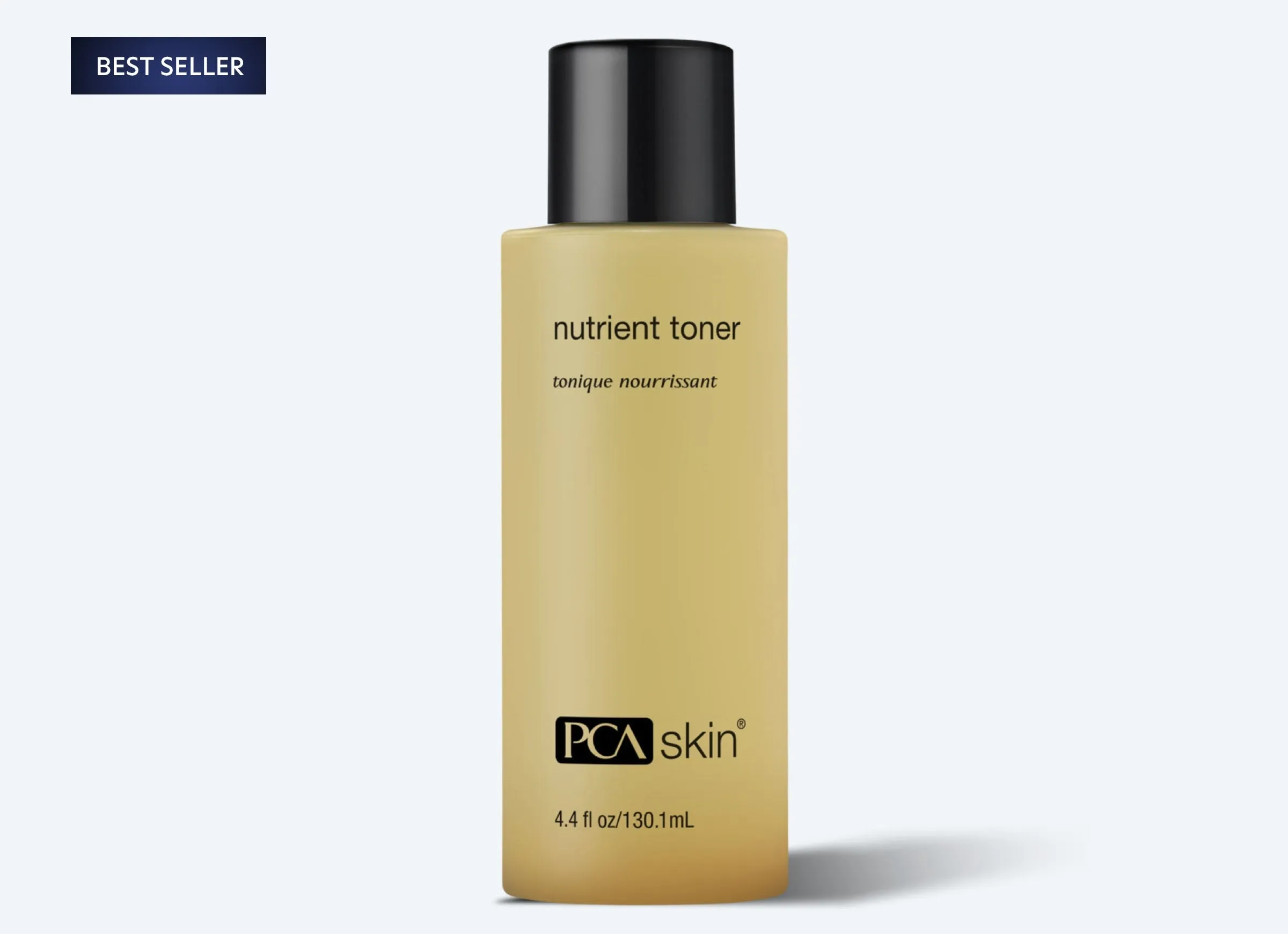 PCA Skin Nutrient Toner 4.4fl oz