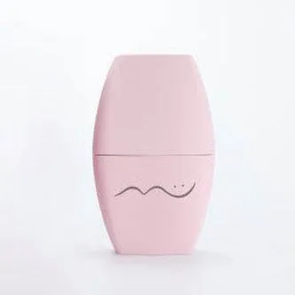 Popsi-MÜ