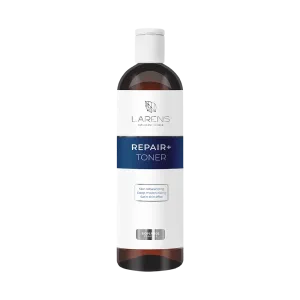 Repair  Toner
