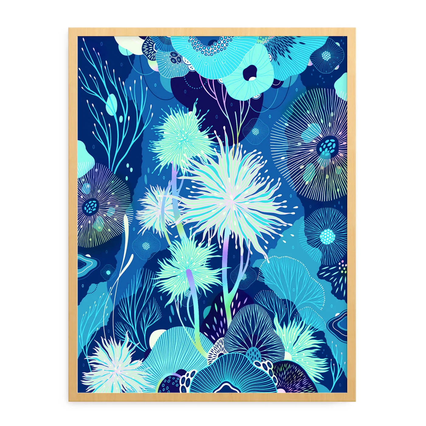 Spark