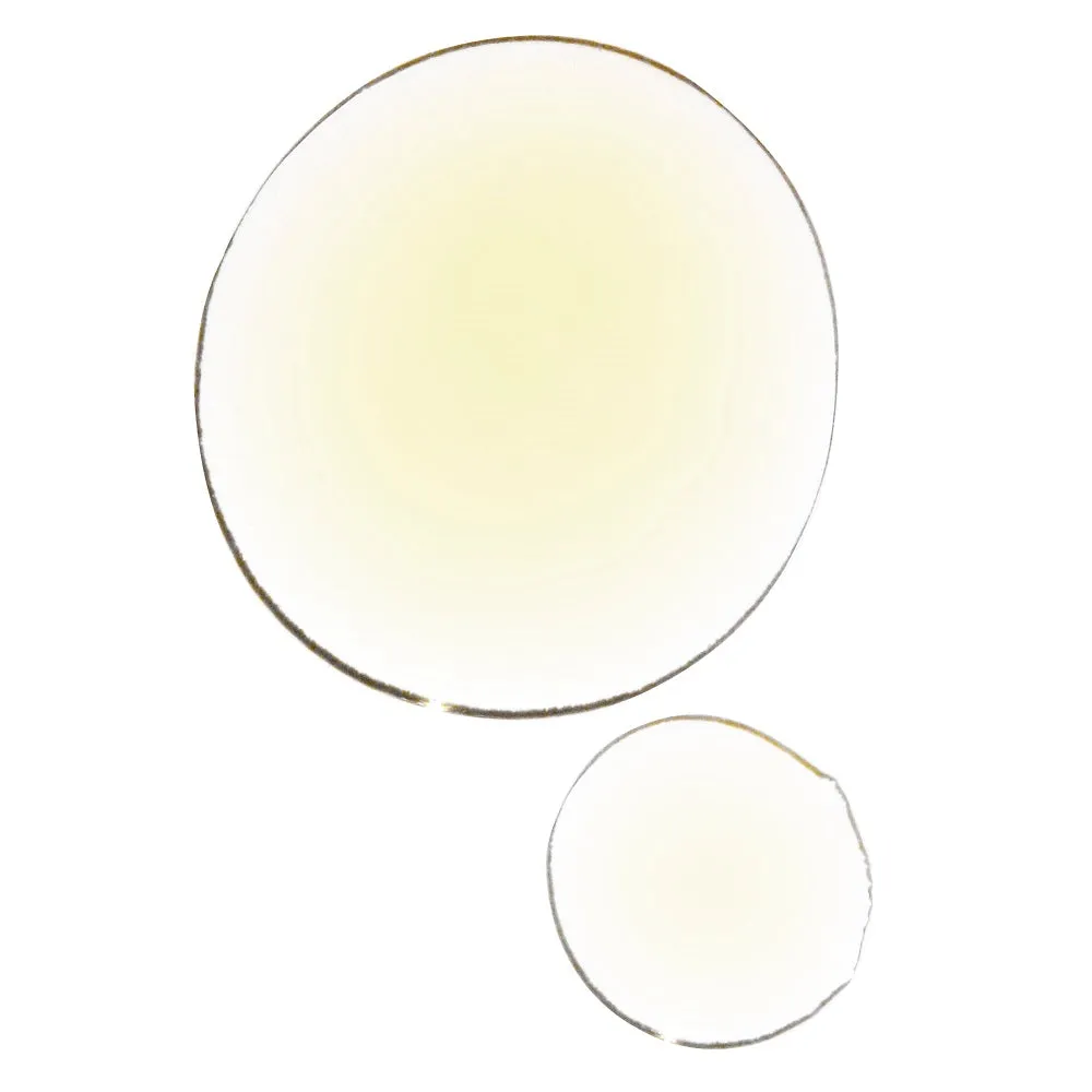 UMA Deeply Clarifying Gift Set